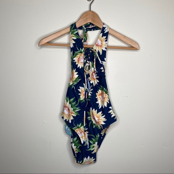 NEW! SMYM Swimsuit - Picture 2 of 13